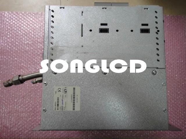 1PCS CDS44.032 Crystal Oscillator Component - DIGITAL SOLUTIONS