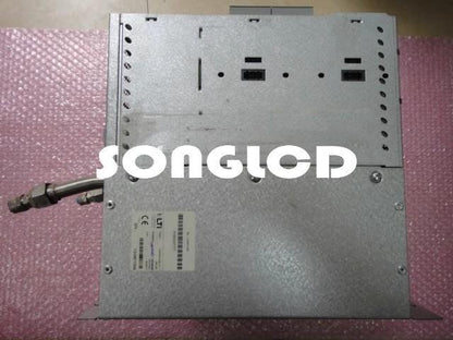 1PCS CDS44.032 Crystal Oscillator Component - DIGITAL SOLUTIONS