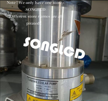 1PCS OSAKA-TF160 Industrial Thermostat - OSAKA