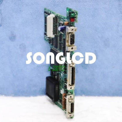1PCS SGDA-CAS1 Servo Drive Module - OMRON
