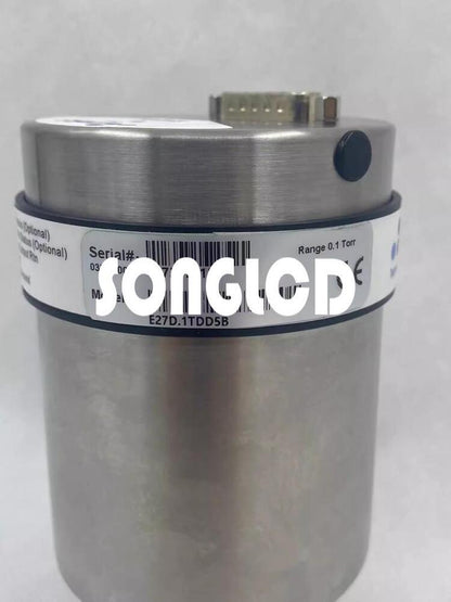 1PCS E27D.1TDD5B LED Light Bulb - KOEED