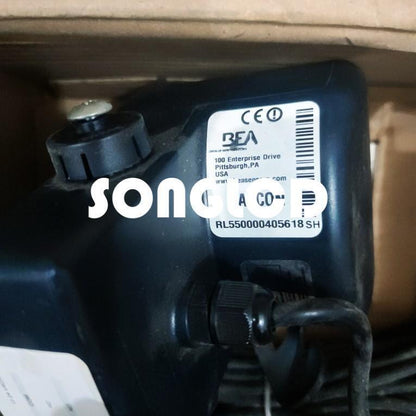 1 pcs New Falcon RL550000405618SH - High Quality Product - FALCON