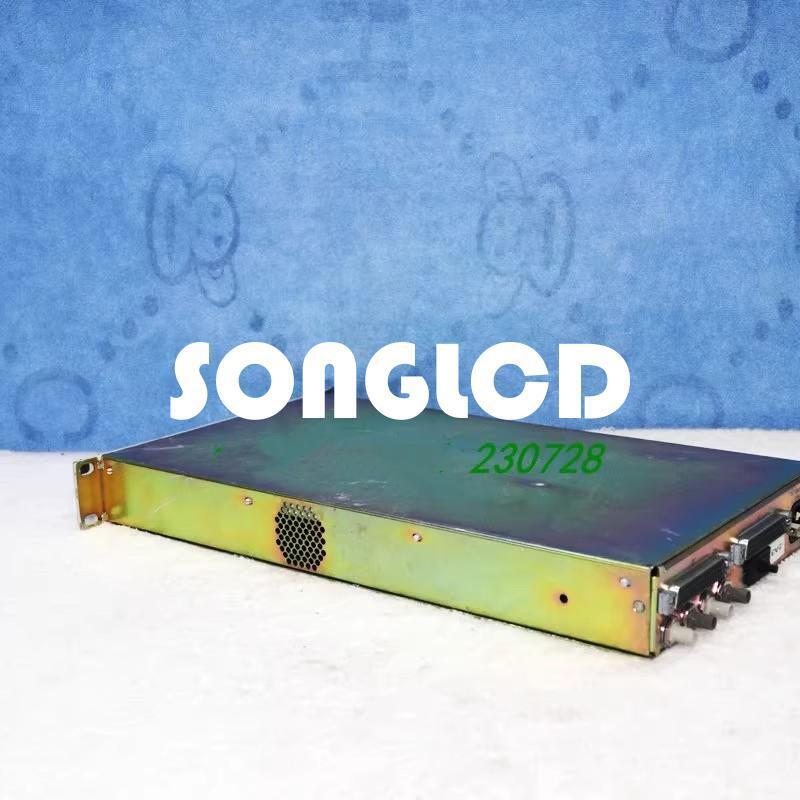 1PCS LED Display E11095110 - XXXXX