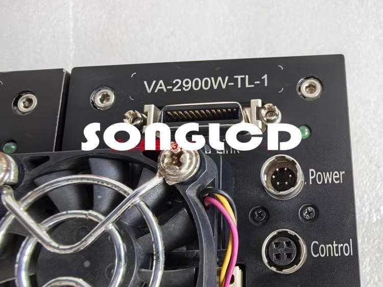 1PCS VA-2900W-TL-1 Power Supply Unit for Reliable Performance - KOEED