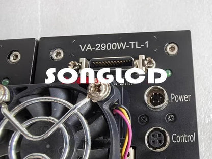 1PCS VA-2900W-TL-1 Power Supply Unit for Reliable Performance - KOEED