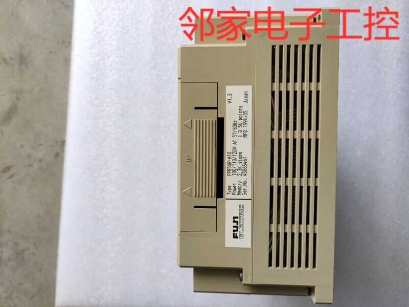 1PS FPB56R-A10 - KOEED