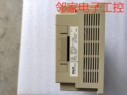 1PS FPB56R-A10 - KOEED