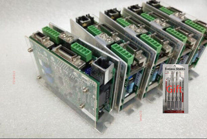 HA-680-4B-24 High-Performance 24V Power Supply Model - KOEED