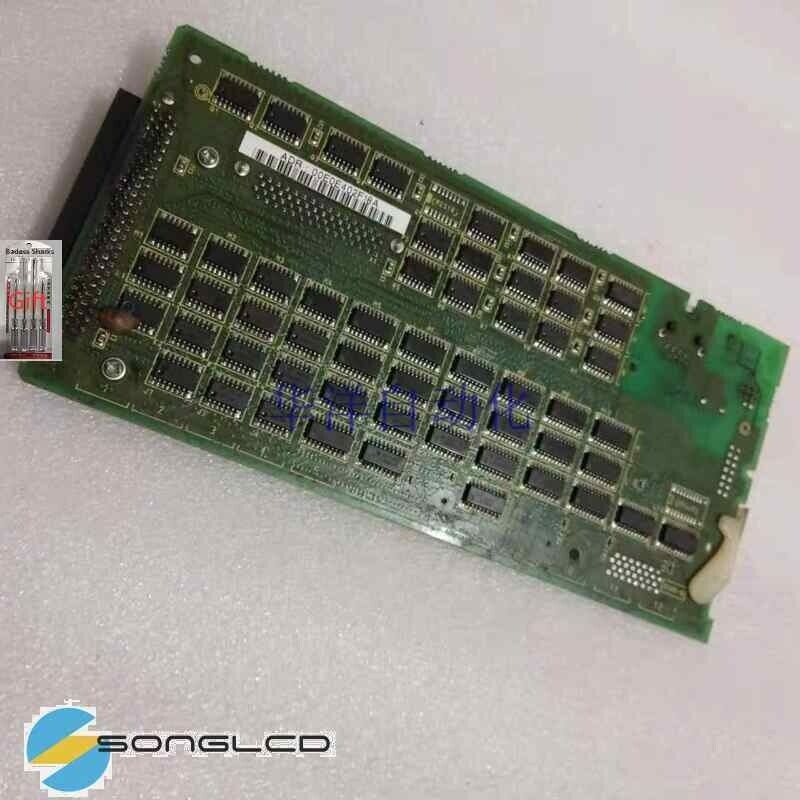 1PCS A350-8100-T778 - KOEED