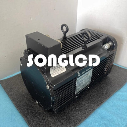 1PCS 1326AB-B515G-S2L - High Performance Component - OMRON