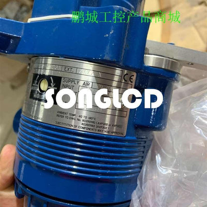 1PCS AVP302-MSD3A Pressure Transmitter - APEX