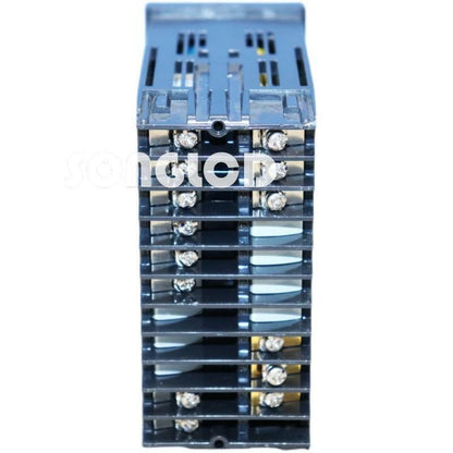 1PCS F400F301-V*CC-NNN-1N - KOEED