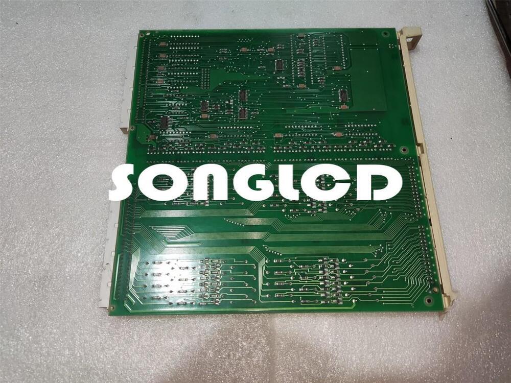 S7160001-AAA SE9823B339 DSDI 110A - High Quality Component - KOEED