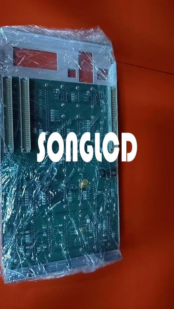 1PCS 810-800082-009 - Quality Replacement Component - INDUSTRIALCOMPONENTS.COM