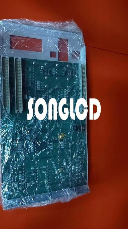 1PCS 810-800082-009 - Quality Replacement Component - INDUSTRIALCOMPONENTS.COM