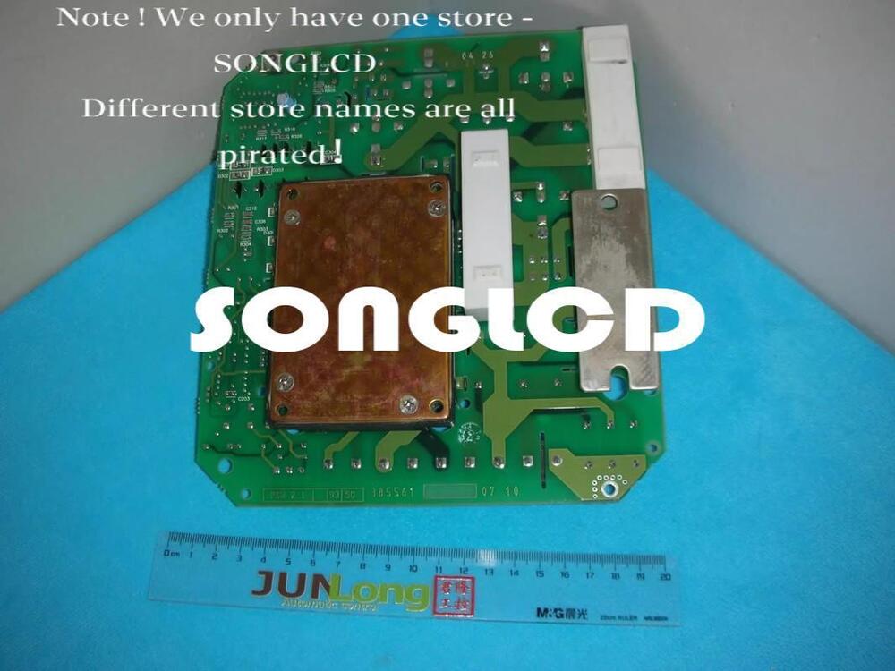 1PCS 385561 Sewing Machine Timing Belt - BRAND NAME