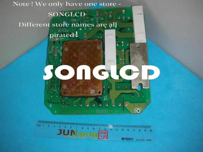 1PCS 385561 Sewing Machine Timing Belt - BRAND NAME