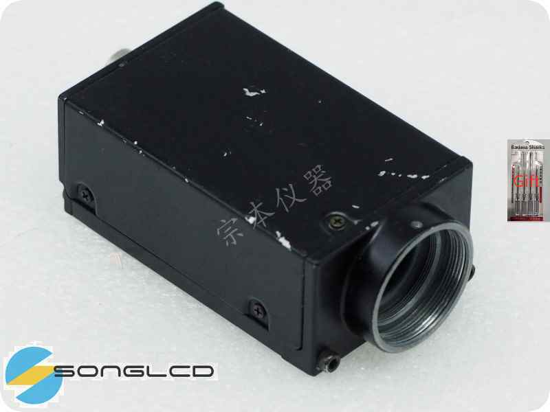 1PCS CS8310-07 - KOEED