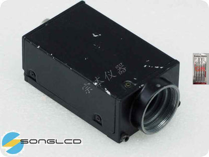 1PCS CS8310-07 - KOEED