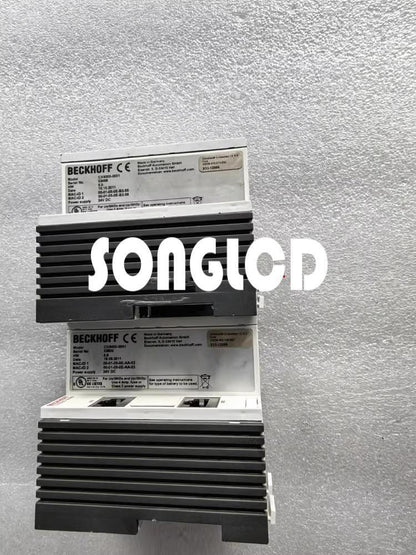 1PCS XL9000-0001 - Premium Quality Replacement Part - VENDOR NAME