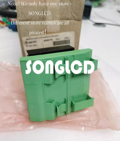 1pcs New IEF Werner LE4-40 Linear Actuator - IEF