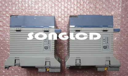 1PCS MX100-E-1Q S2 - High Performance Electronic Component - HONEYWELL