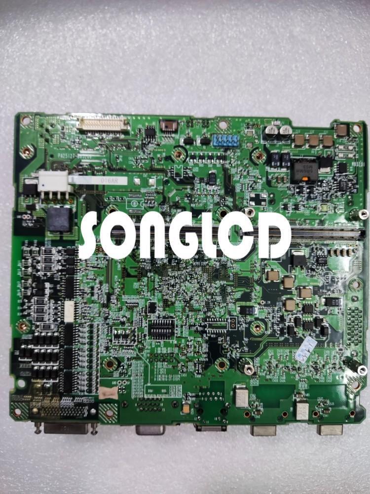 PRAL15T-VPA20136 High-Performance Product Specifications - SCHNEIDER ELECTRIC