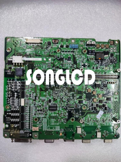 PRAL15T-VPA20136 High-Performance Product Specifications - SCHNEIDER ELECTRIC