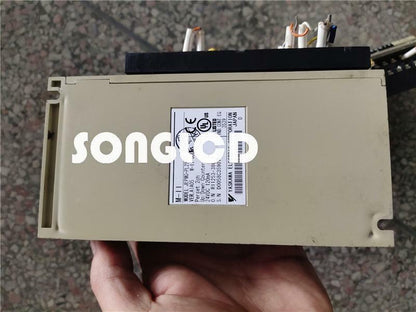 1pcs jepmc-pl2900 - KOEED