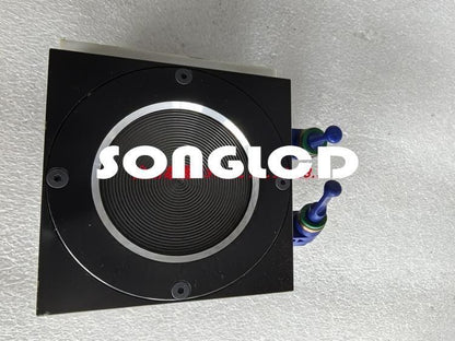 1PCS L150W-A-1-TR Head ROHS Compliant Power Supply - VENDOR