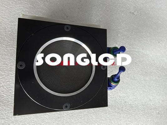 1PCS L150W-A-1-TR Head ROHS Compliant Power Supply - VENDOR