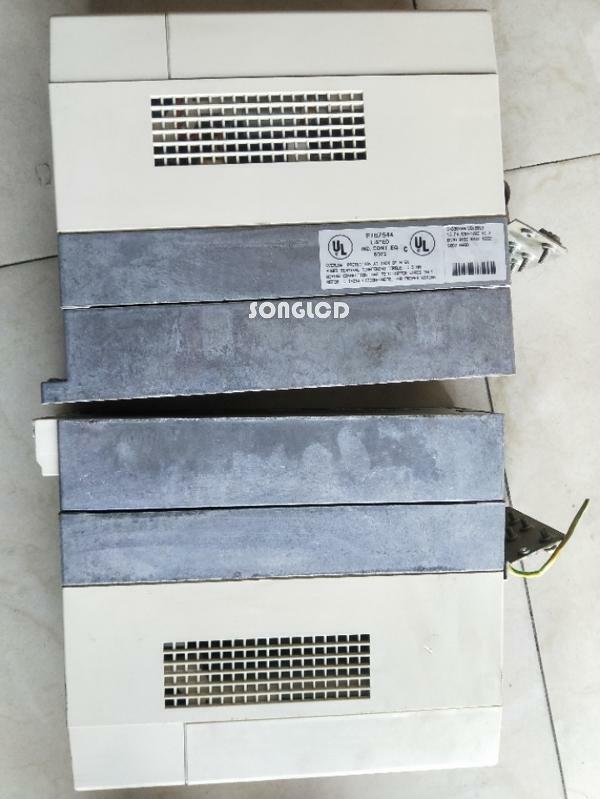 1PCS 10.F4.S3D-1220/1.2 - KOEED