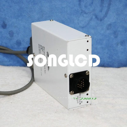 1pcs VS-AA10 Interface Box - Versatile Connectivity Solution - VERA SOLUTIONS