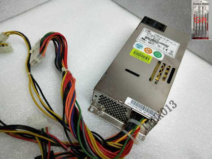 1PCS APA-3068 P1P-5400V - KOEED