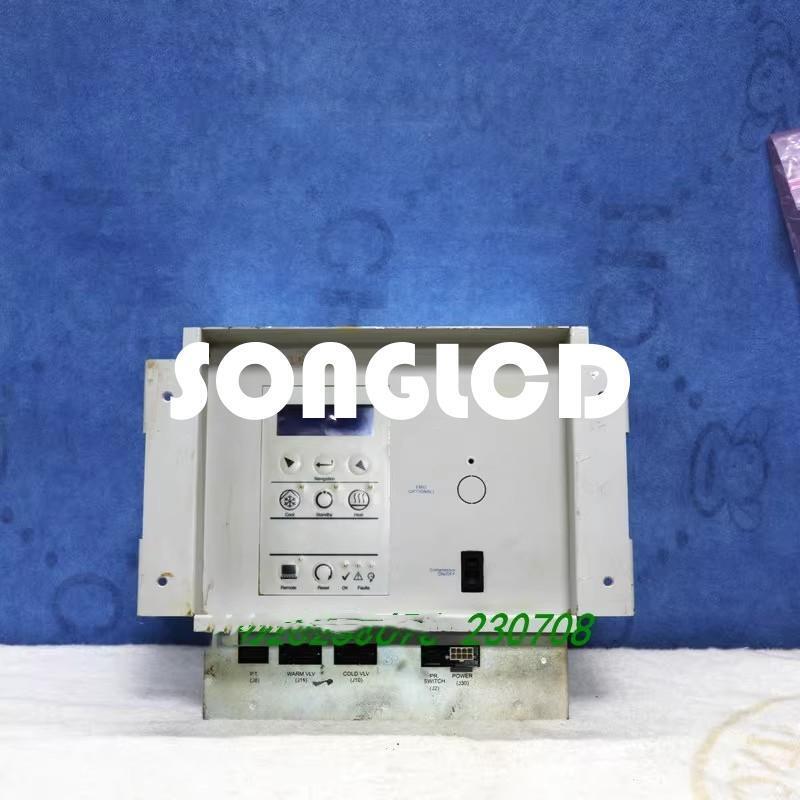 1PCS High-Efficiency Car Engine Sensor Kit - SIGMATECH