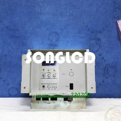 1PCS High-Efficiency Car Engine Sensor Kit - SIGMATECH