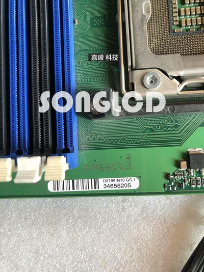 1PCS W26361-W2422-Z4-01-36 - KOEED
