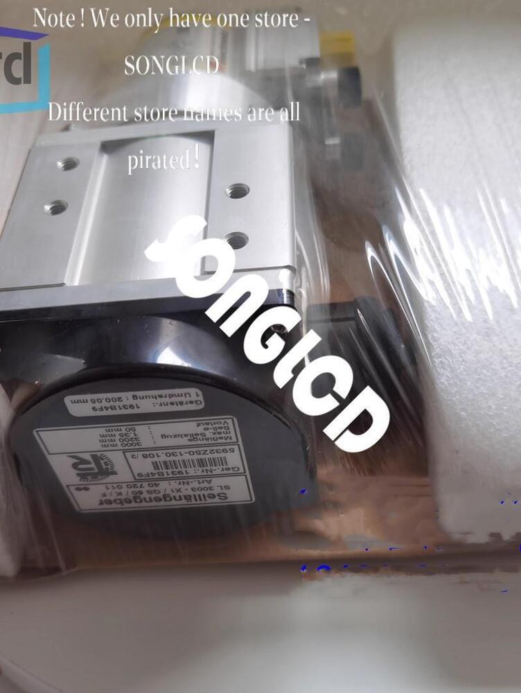 1pcs New CDW582M-00012 High-Quality Electronic Component - CDW