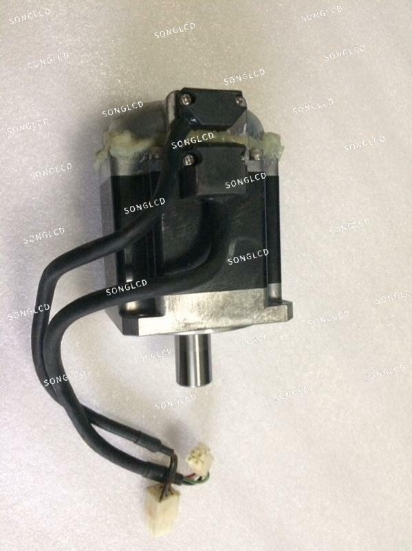 1PCS TS4613N2078E200 - KOEED