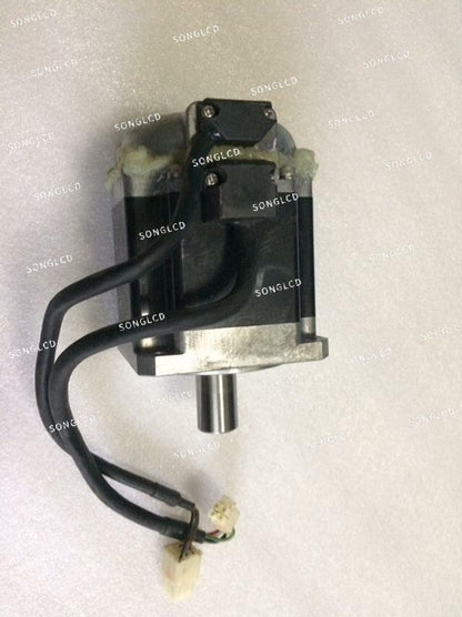 1PCS TS4613N2078E200 - KOEED