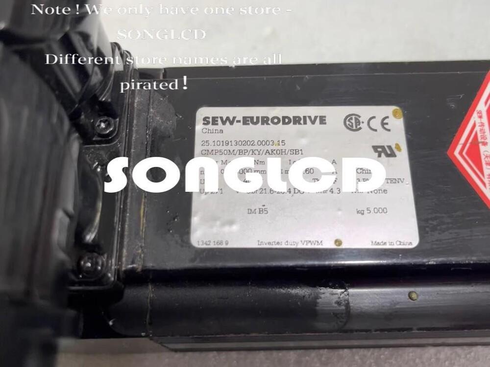 1PCS CMP50M/BP/KY/AK0H/SB1 Electronic Component - KOEED