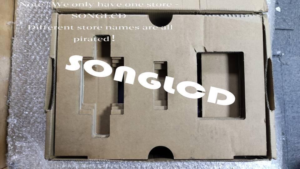 1PCS AQUIS 500 CI Circuit Interface - AQUIS