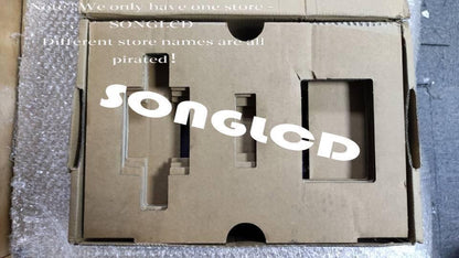 1PCS AQUIS 500 CI Circuit Interface - AQUIS