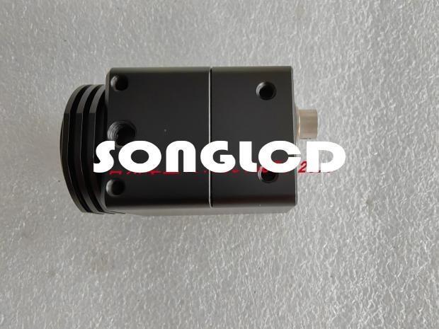 1pcs TBS-BP0E200C - High-Quality Electronic Component - TBS