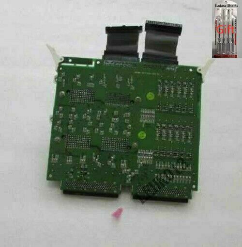 1PCS PR0BE DCY7.820.1202 S2 - High Precision Measurement Device - XXXXX