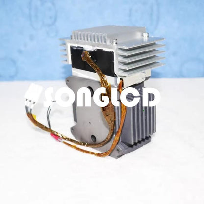 1PCS 100MP 360 Wide Angle Camera Model WI-A153688201-00 - PTC