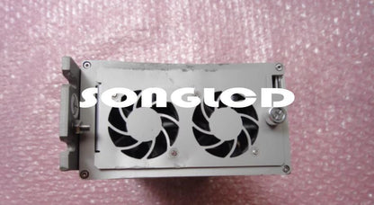 1PCS C6920-1108-0050 Industrial Component - INDUSTRIAL AUTOMATION COMPONENTS