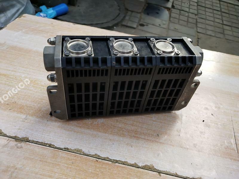 1PCS FS-30S - KOEED