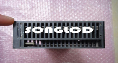 1PCS TCMMI4 High-Performance Component TCMM14 - A