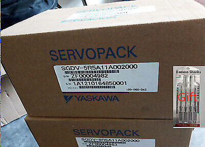 new sgdv-5r5a11a002000 - KOEED